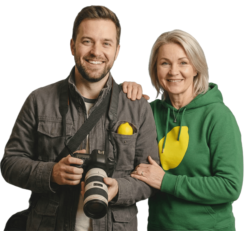 Herokuva_ilman_logoa