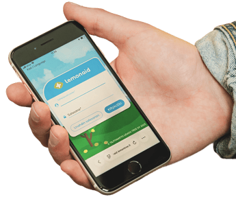 Lemonaid_käsi_ilman taustaa