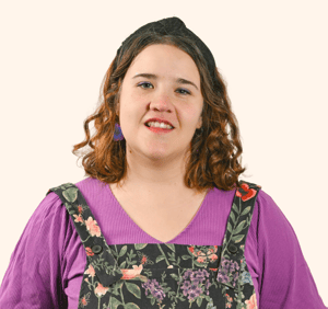 Maria neliö