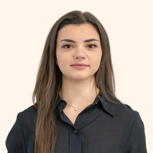 Melisa_Lemon_Tree