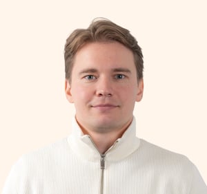 Mikko R neliö2