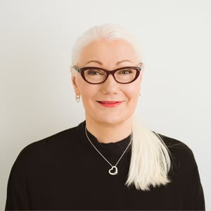 Päivi N 4