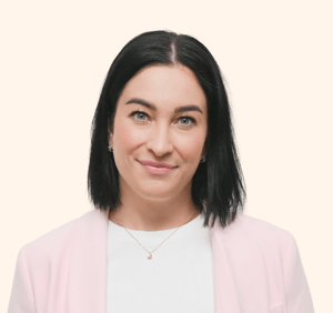 Sari L neliö3