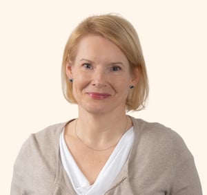 Satu Kanerva kirjanpitäjä