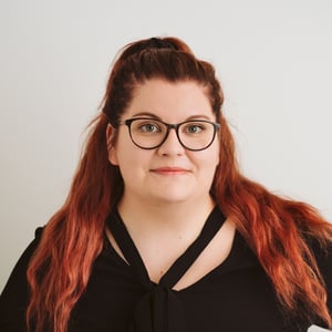 Tanja Ottelin 3