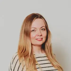 anna-liisa.jpg.a5dfada6