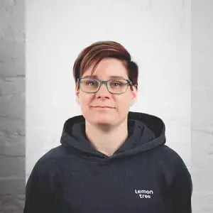 eveliina.jpg.29db479e