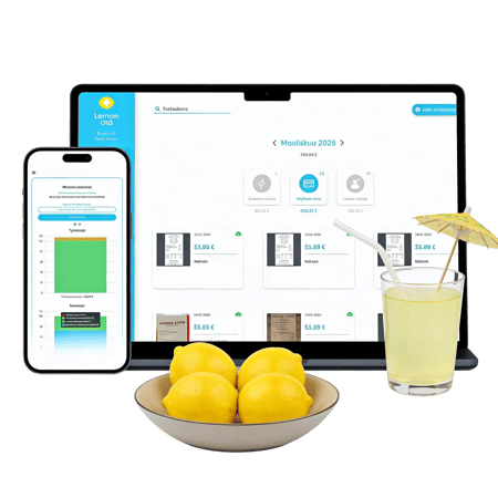 freepik_add-a-straw-and-umbrella-_2881610052 1