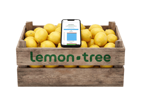 freepik_front-shot-of-a-one-iphon_2881554663 1