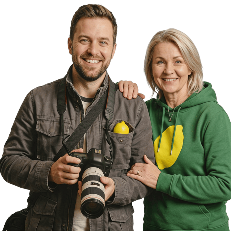 freepik_remove-the-green-oval-tex_2881263319 1