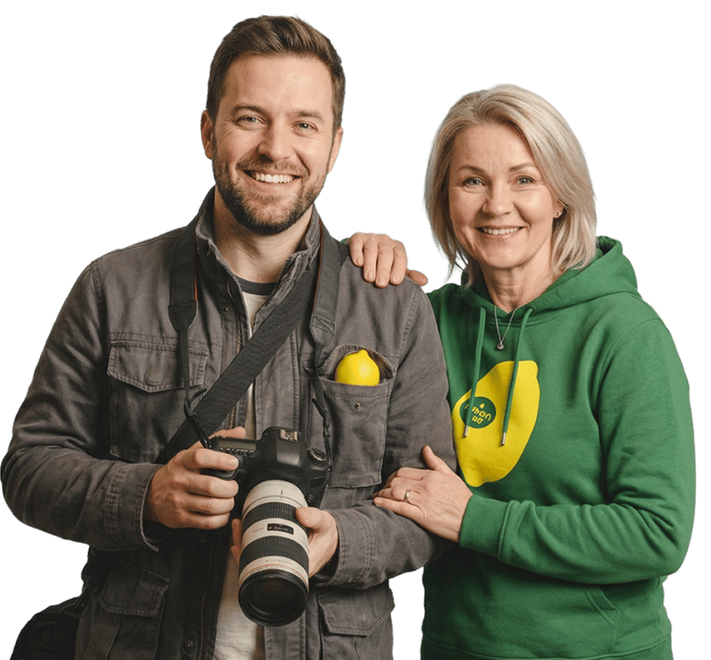 herokuva_meista_tiivis