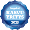 kasvuyritys-2023