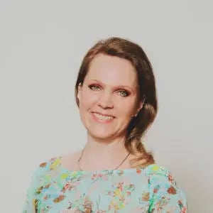 natalja.jpg.b725219d