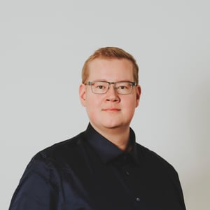 neliö-20251211_Lemontree-Samuli (1)