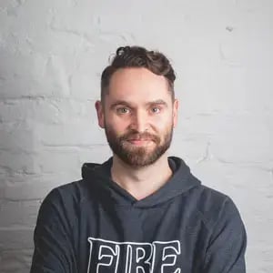 valtteri.jpg.8ed1e478 (2)