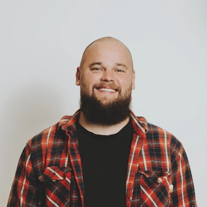 Juuso