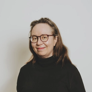 Merja