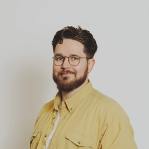 Samuli